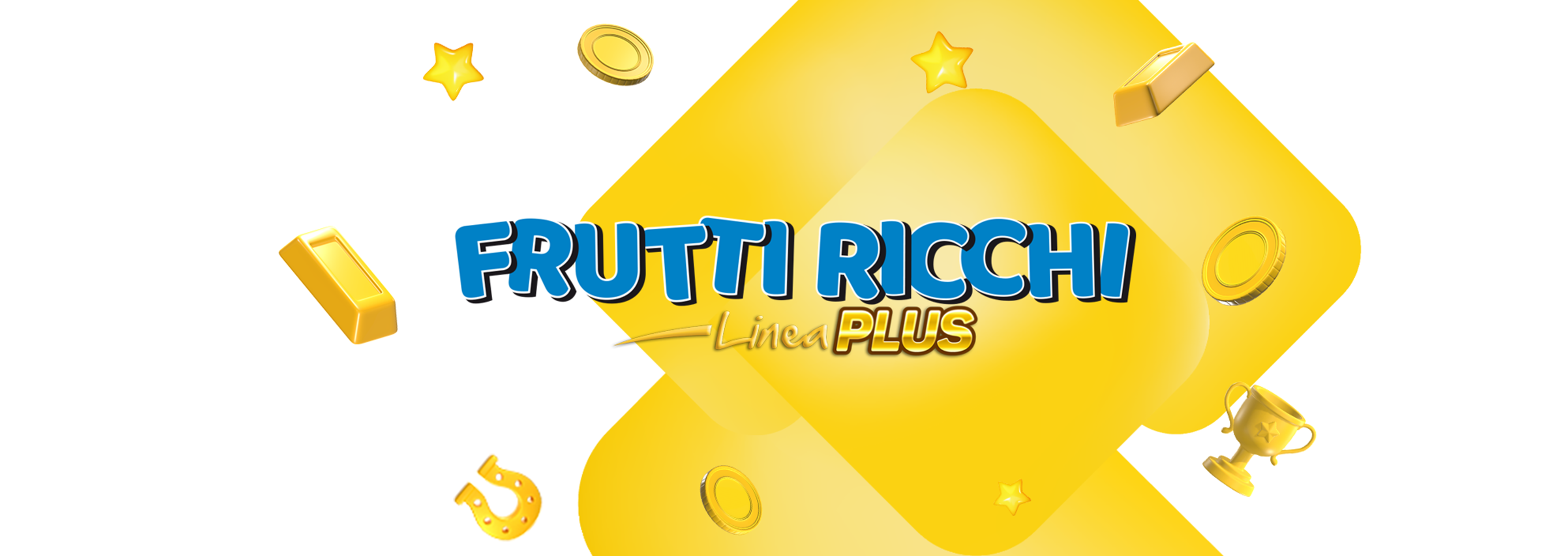 Gratta e Vinci
